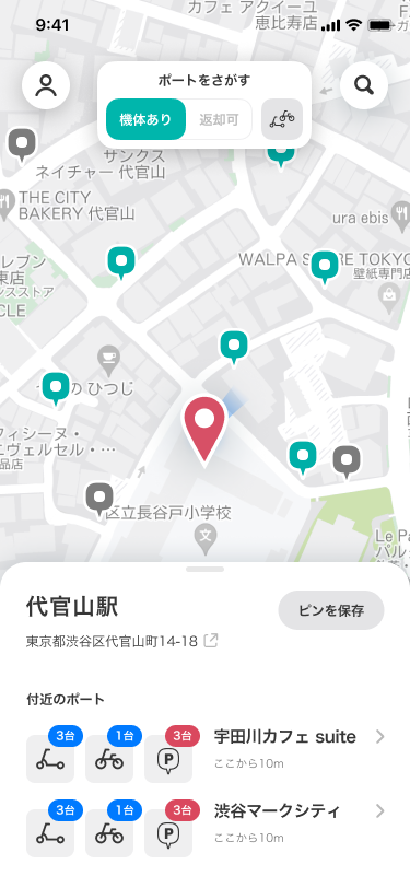2_5.___________.png