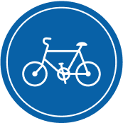 Group 624722.png