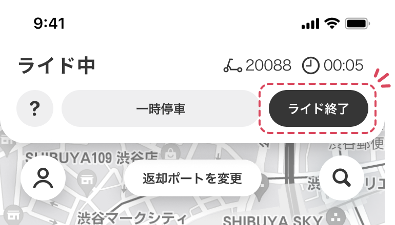 Group_624609__2_.png