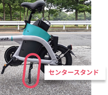 mceclip5.png