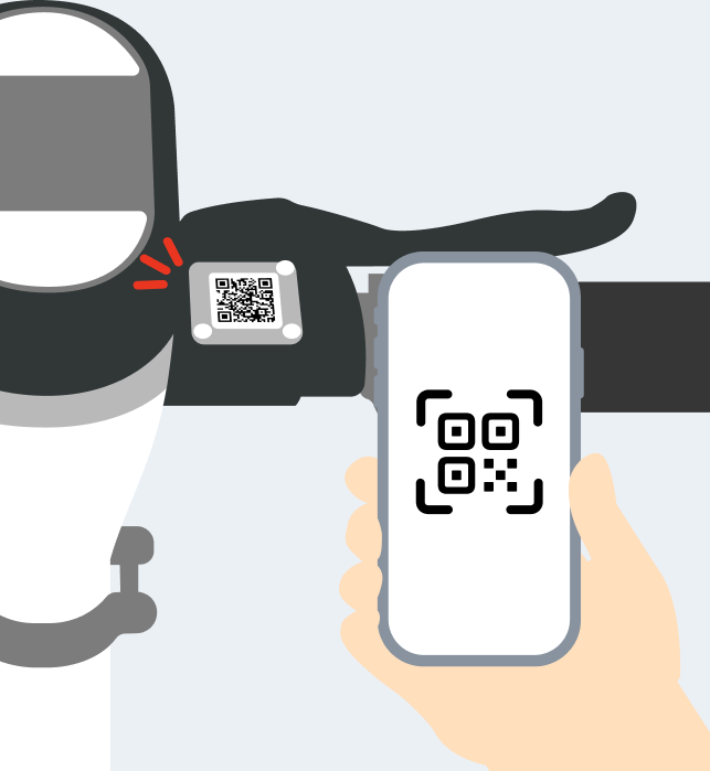 scanning qr.png