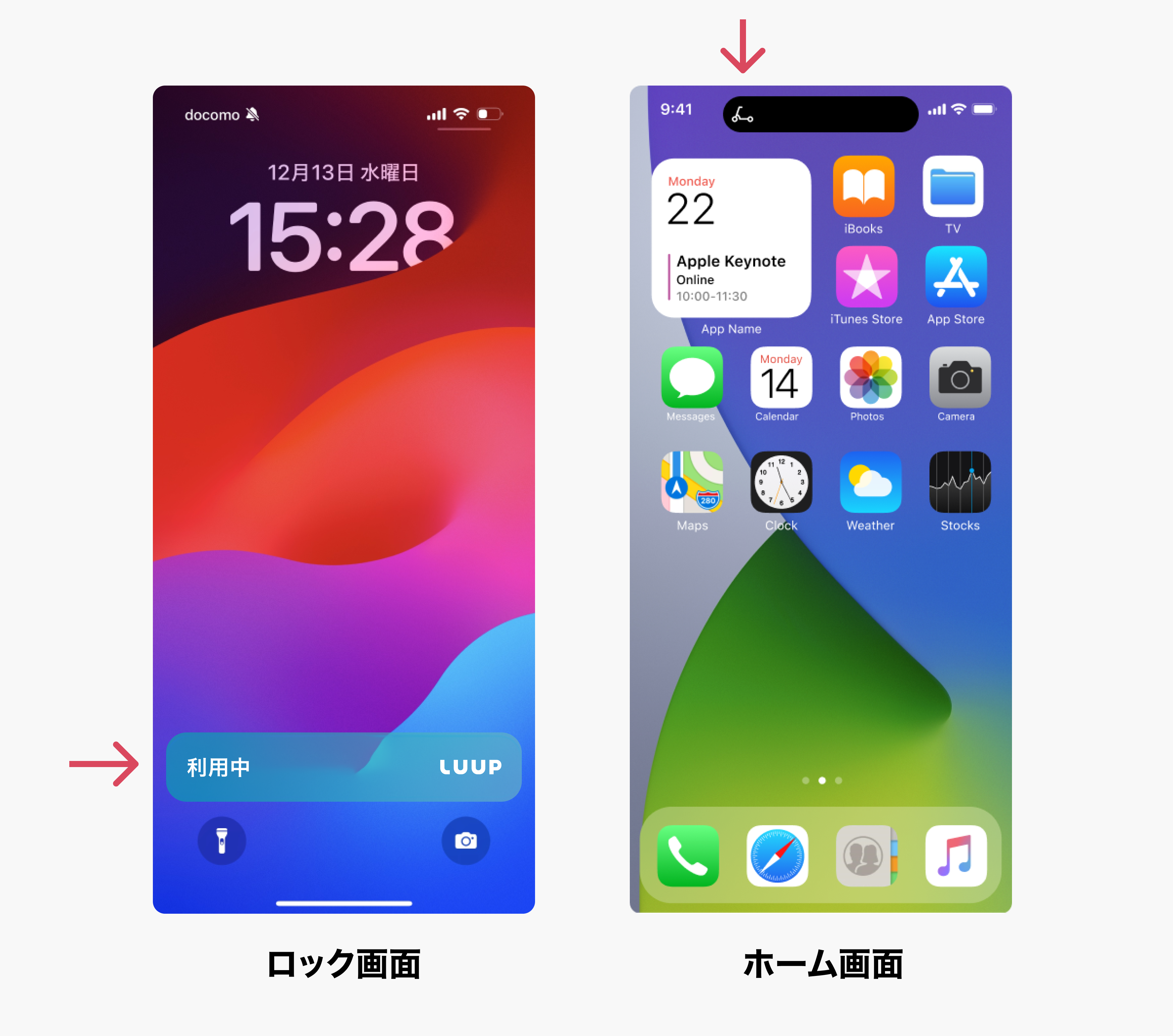 Group 624748.png