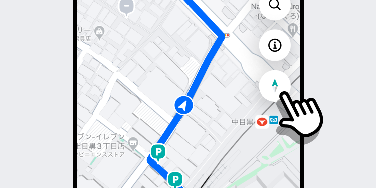 img2_北固定モード.png