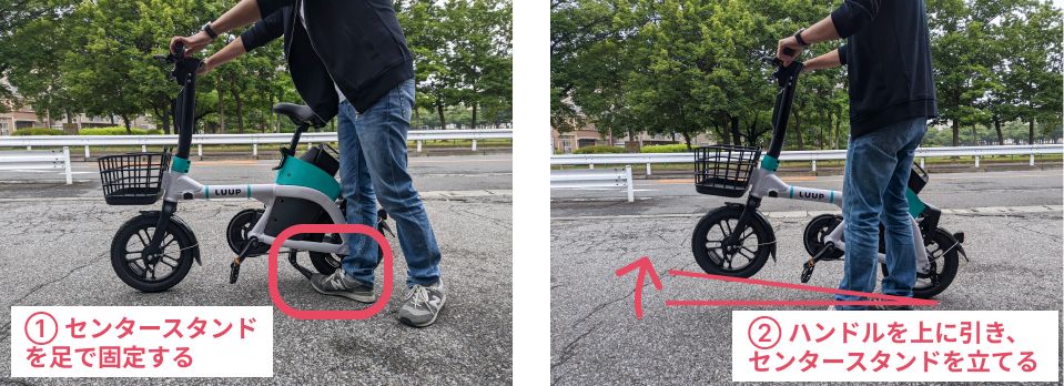 mceclip6.png