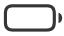 mceclip3.png