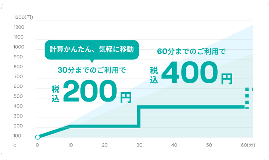 image 189.png