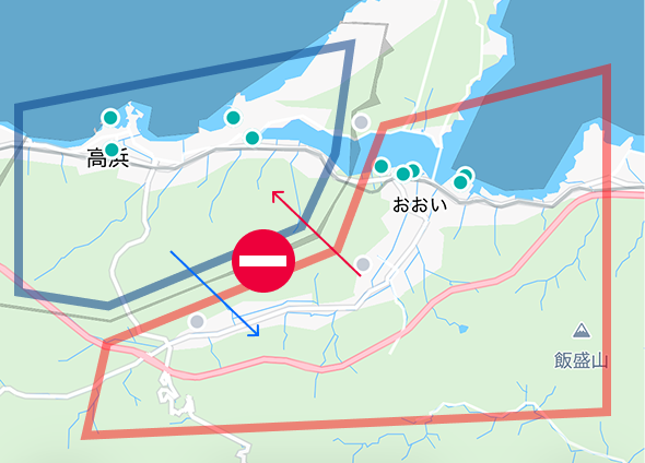 Group 1000011353.png