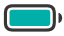 mceclip0.png