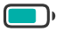 mceclip1.png