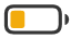 mceclip2.png