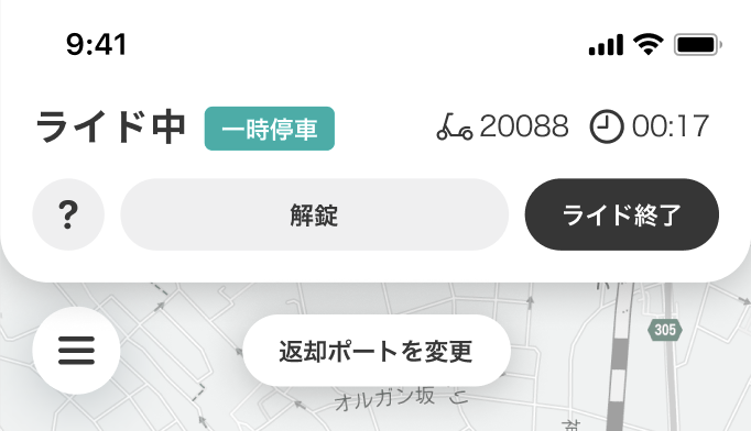 __________2022-08-25_15.31.24.png