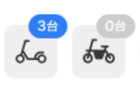 __________2022-09-01_13.34.58.png